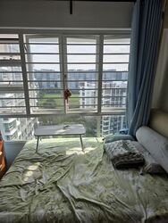 Blk 670C Waterway Ridges (Punggol), HDB 4 Rooms #552325361